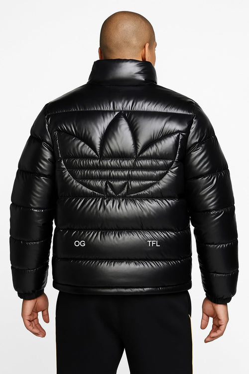 Adidas x Trefoil OG Puffer