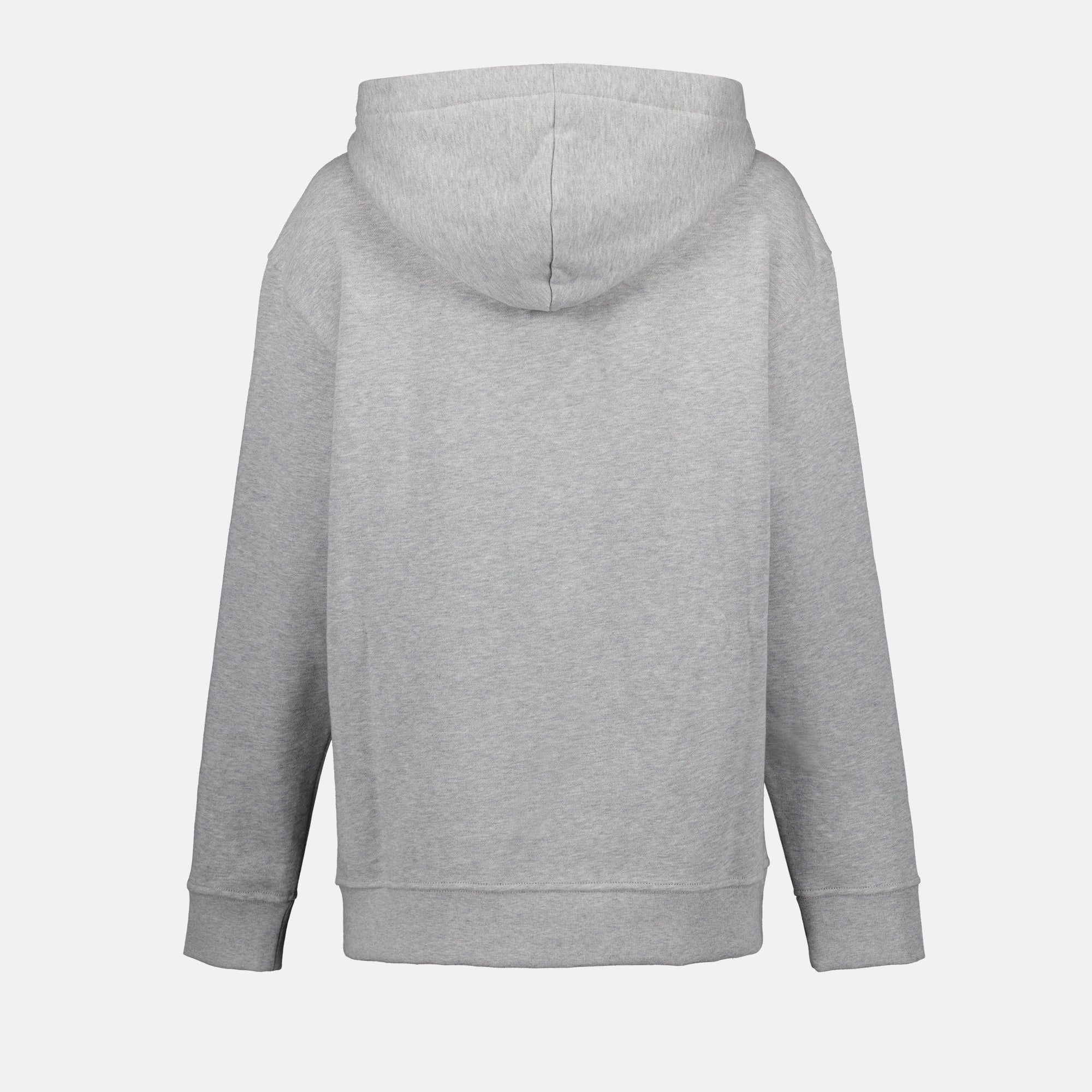 Fendi Roma Zip Sweatshirt