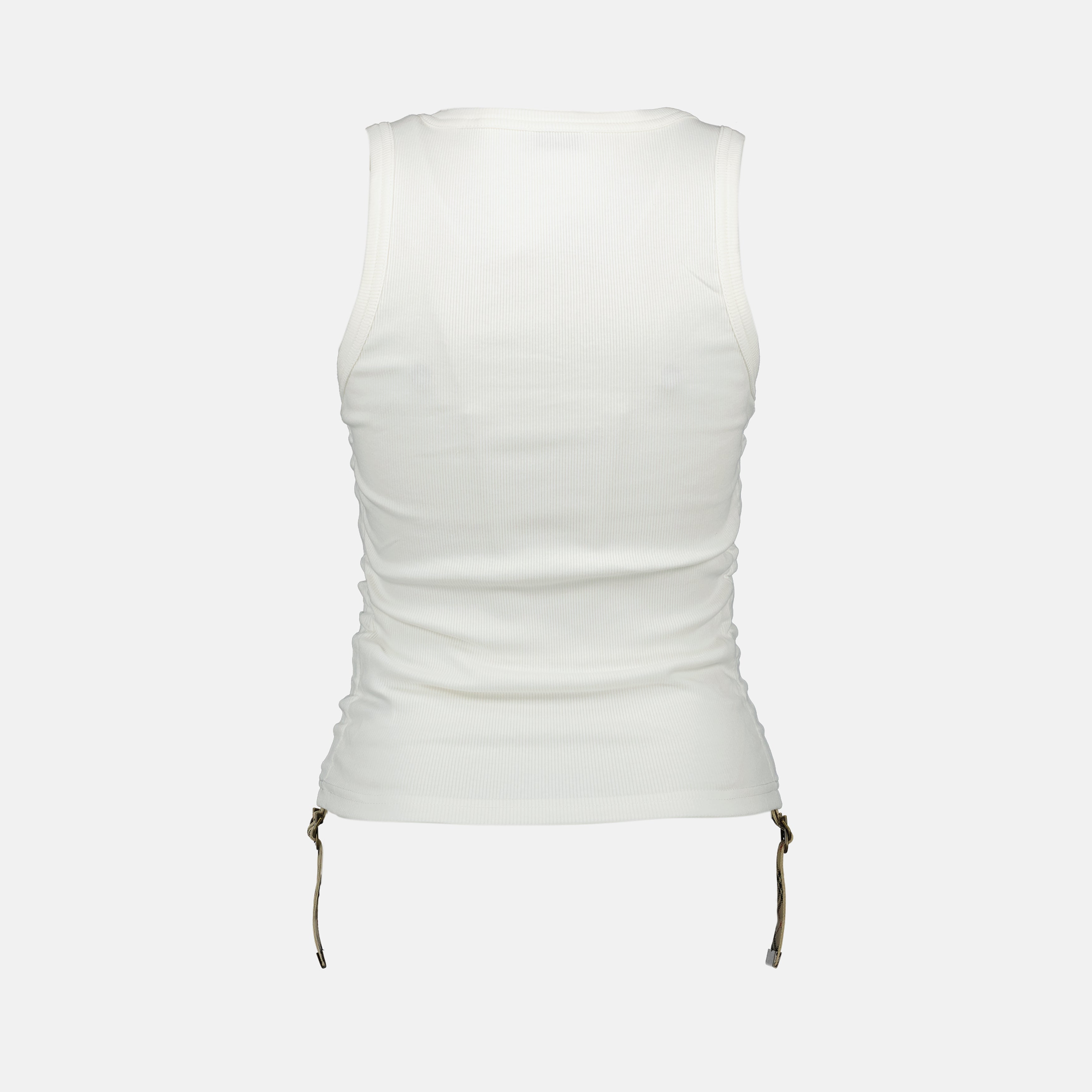 Cotton Tank Top