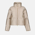 Bonnelles Down Jacket