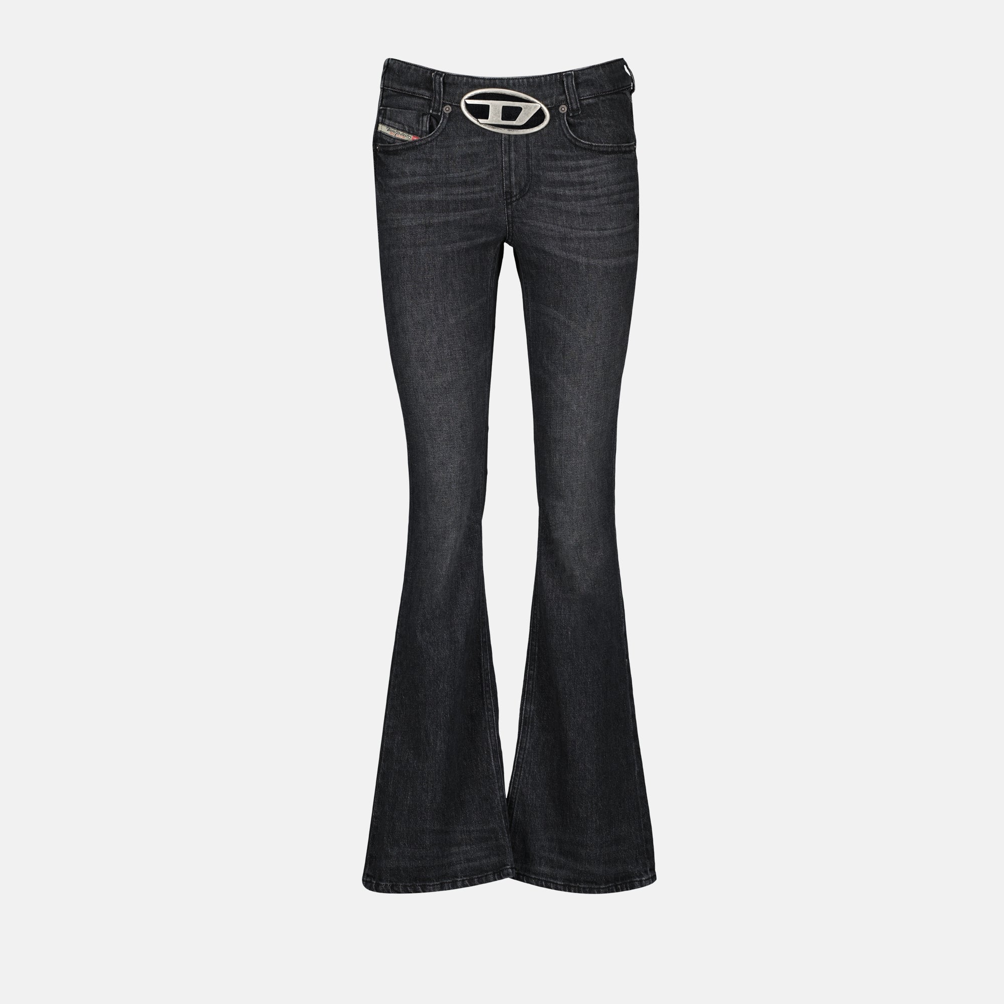 1969 D-Ebbey-S2 Jeans