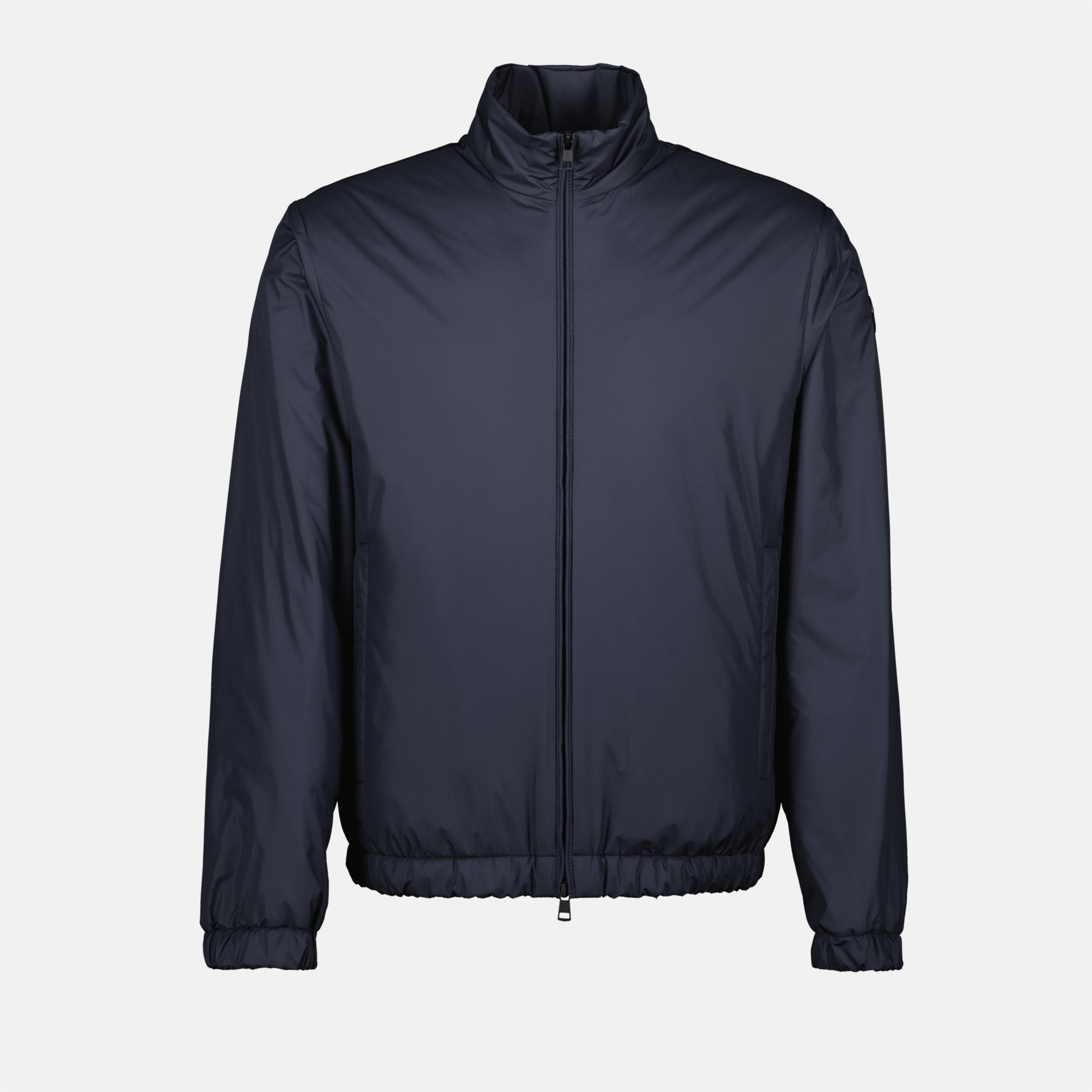 Berre Windbreaker