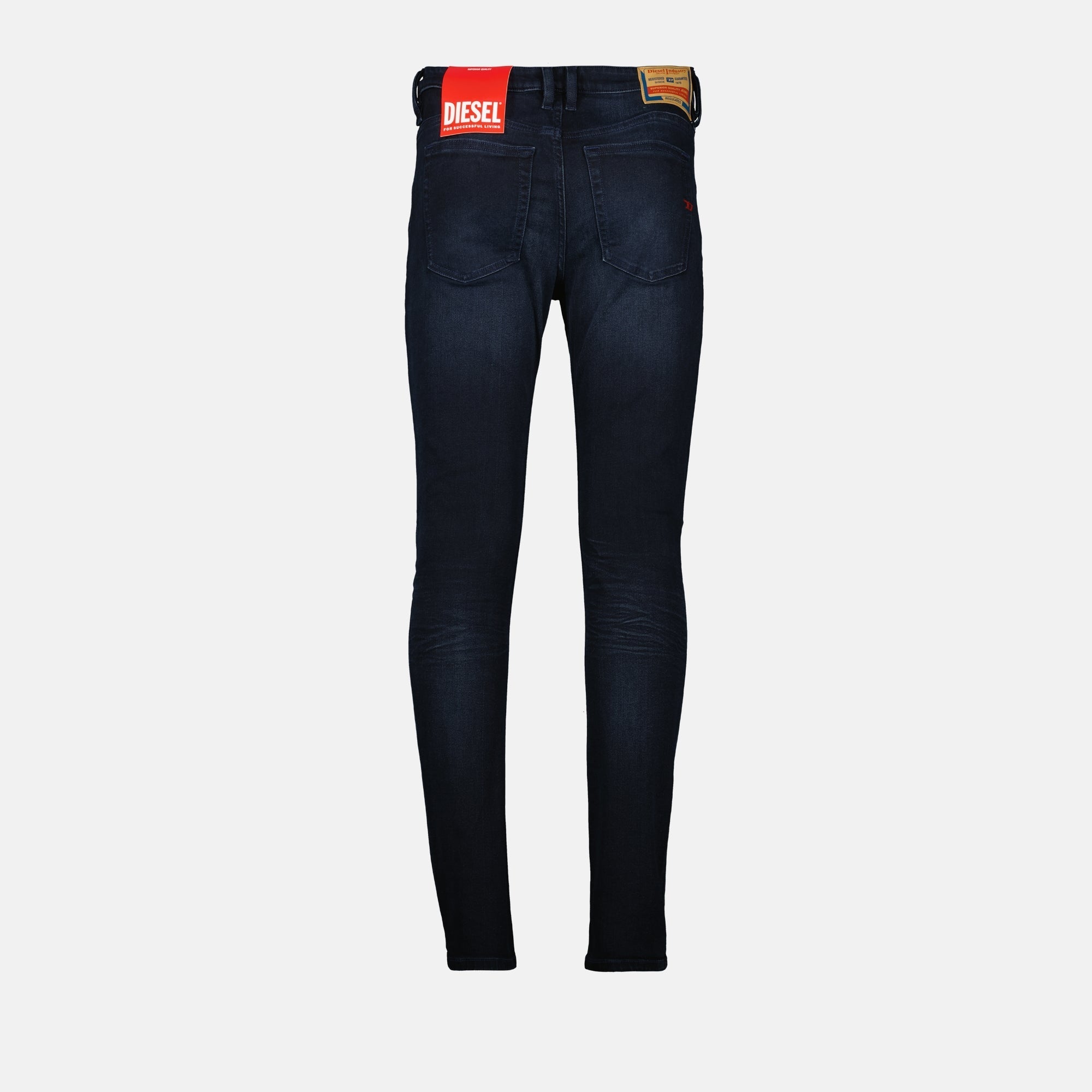 1979 Sleenker Skinny Jean