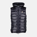 Barant Down Jacket
