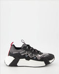 Compassor Sneakers