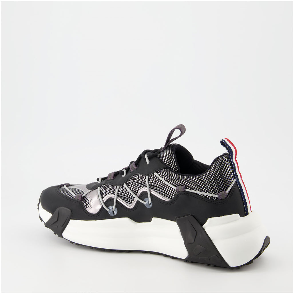Compassor Sneakers