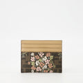 Fendi Roma Cardholder