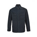 FF Denim Shirt