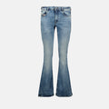 Flare Jean 1969