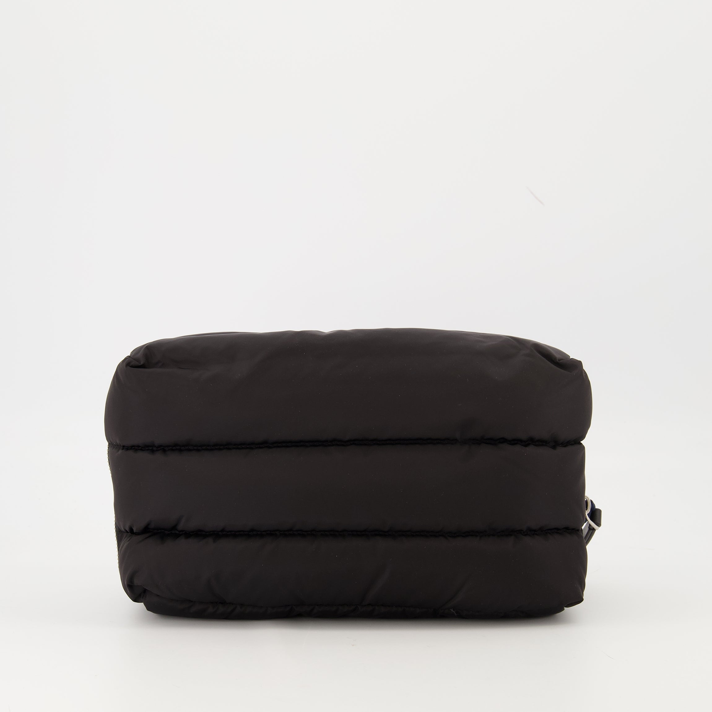 Caradoc Toiletry Bag