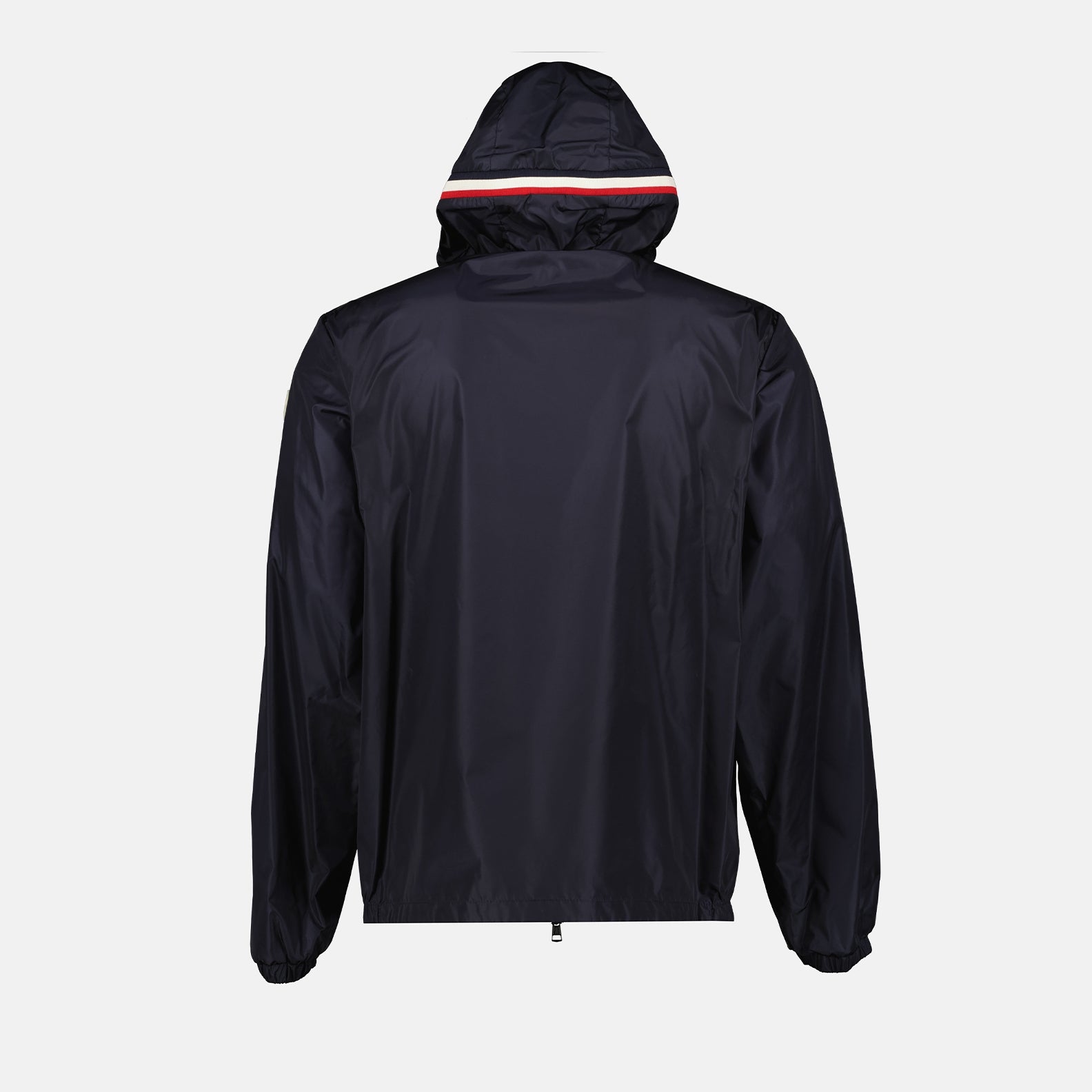 Climbers Windbreaker