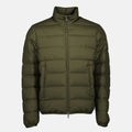 Baudinet Down Jacket
