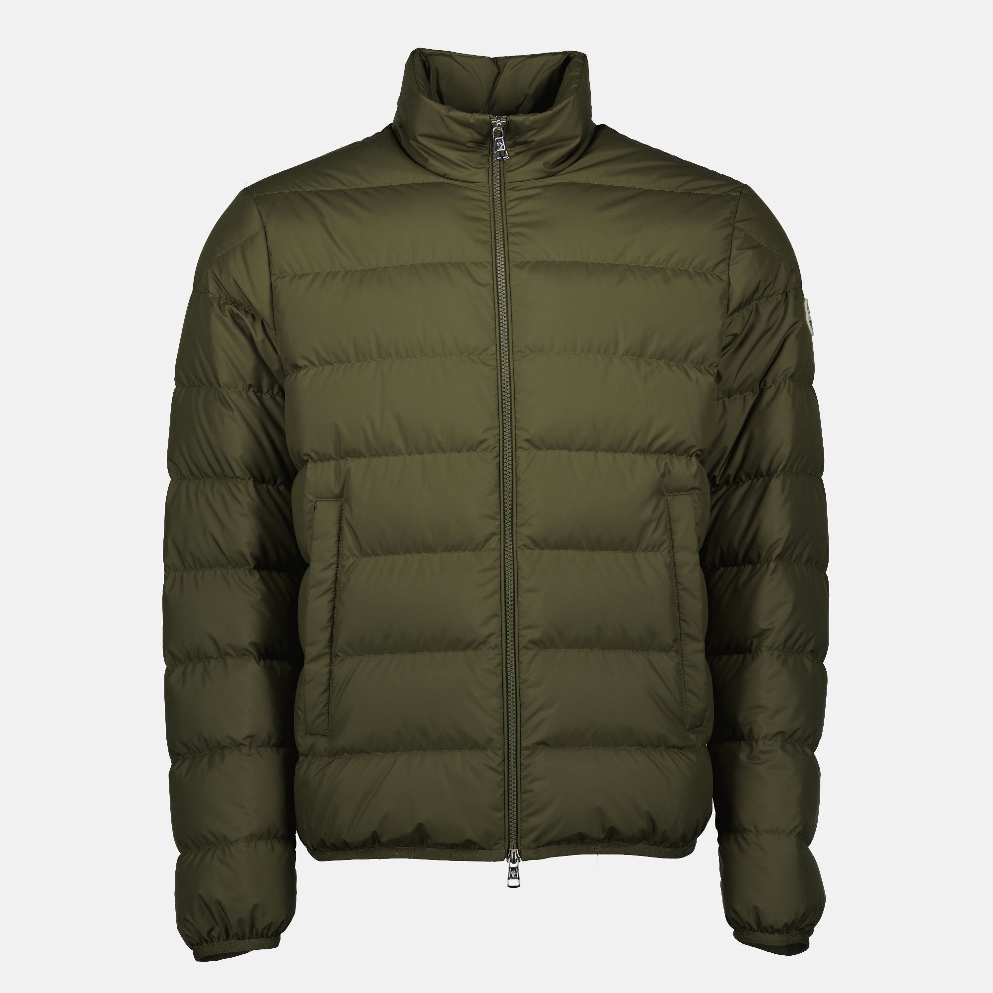 Baudinet Down Jacket