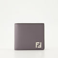 FF Compact Wallet