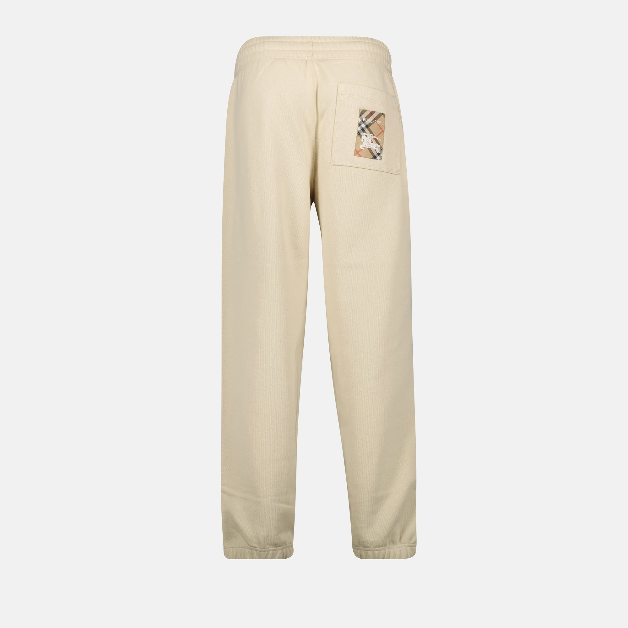 Cavalier Jogging Pants