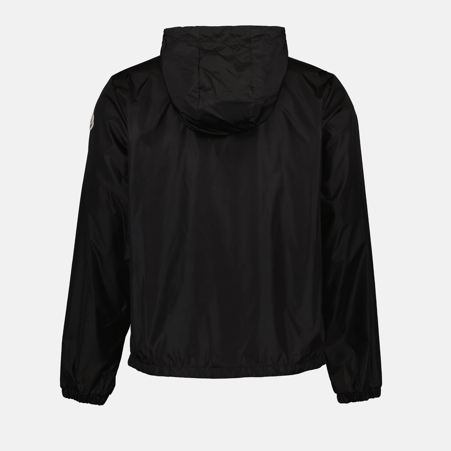 Climbers Windbreaker