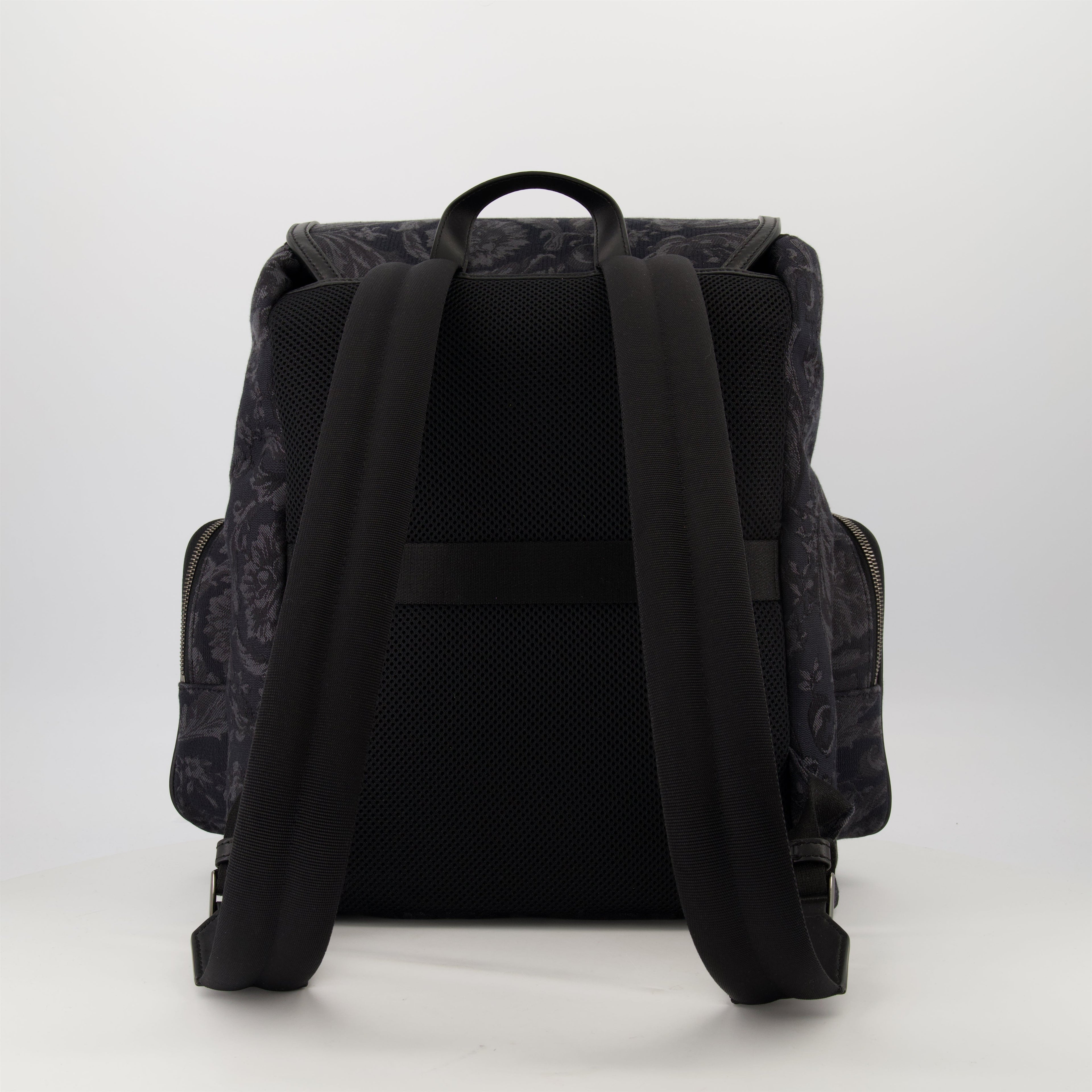 Barocco Backpack