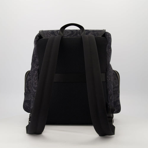Barocco Backpack