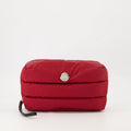 Caradoc Toiletry Bag