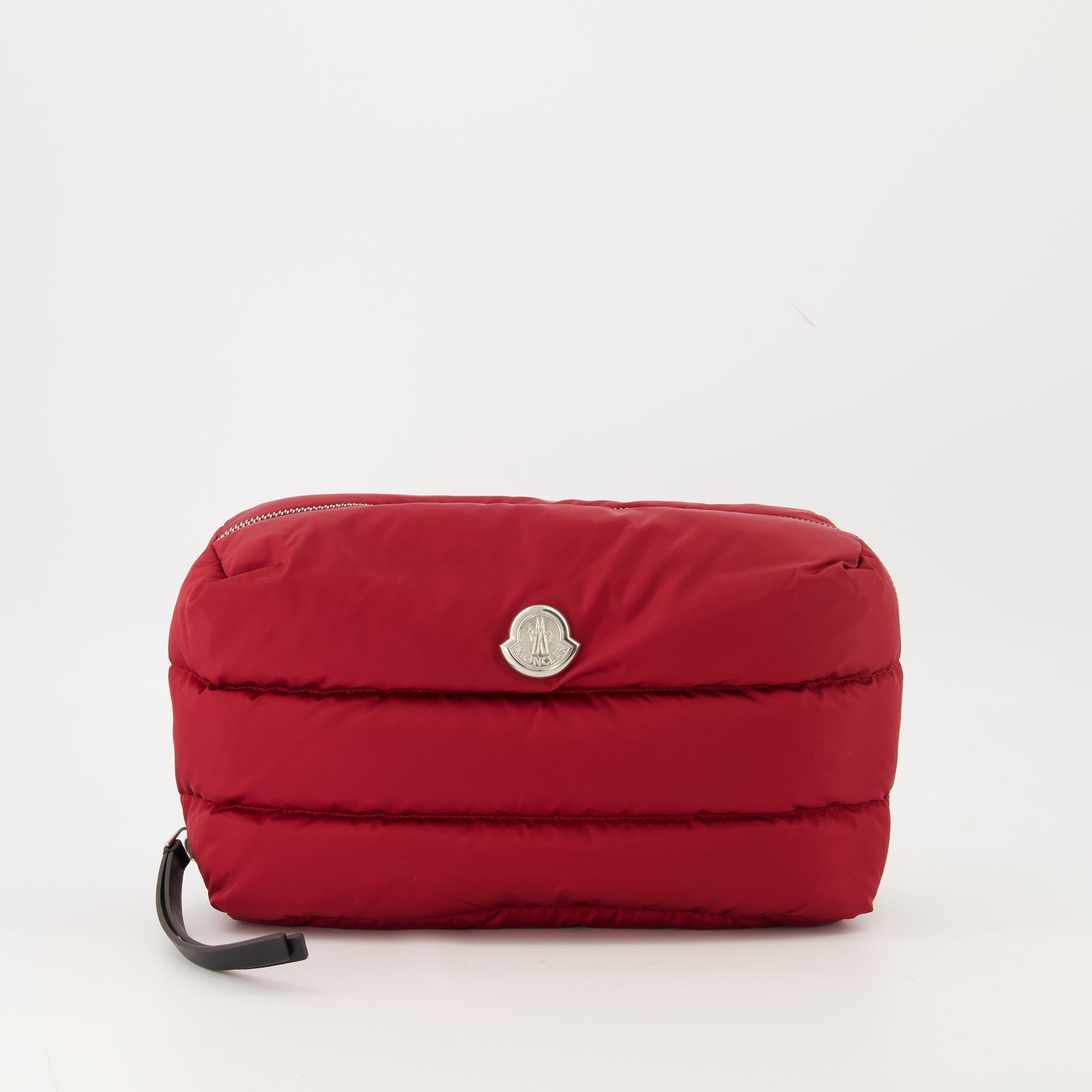 Caradoc Toiletry Bag