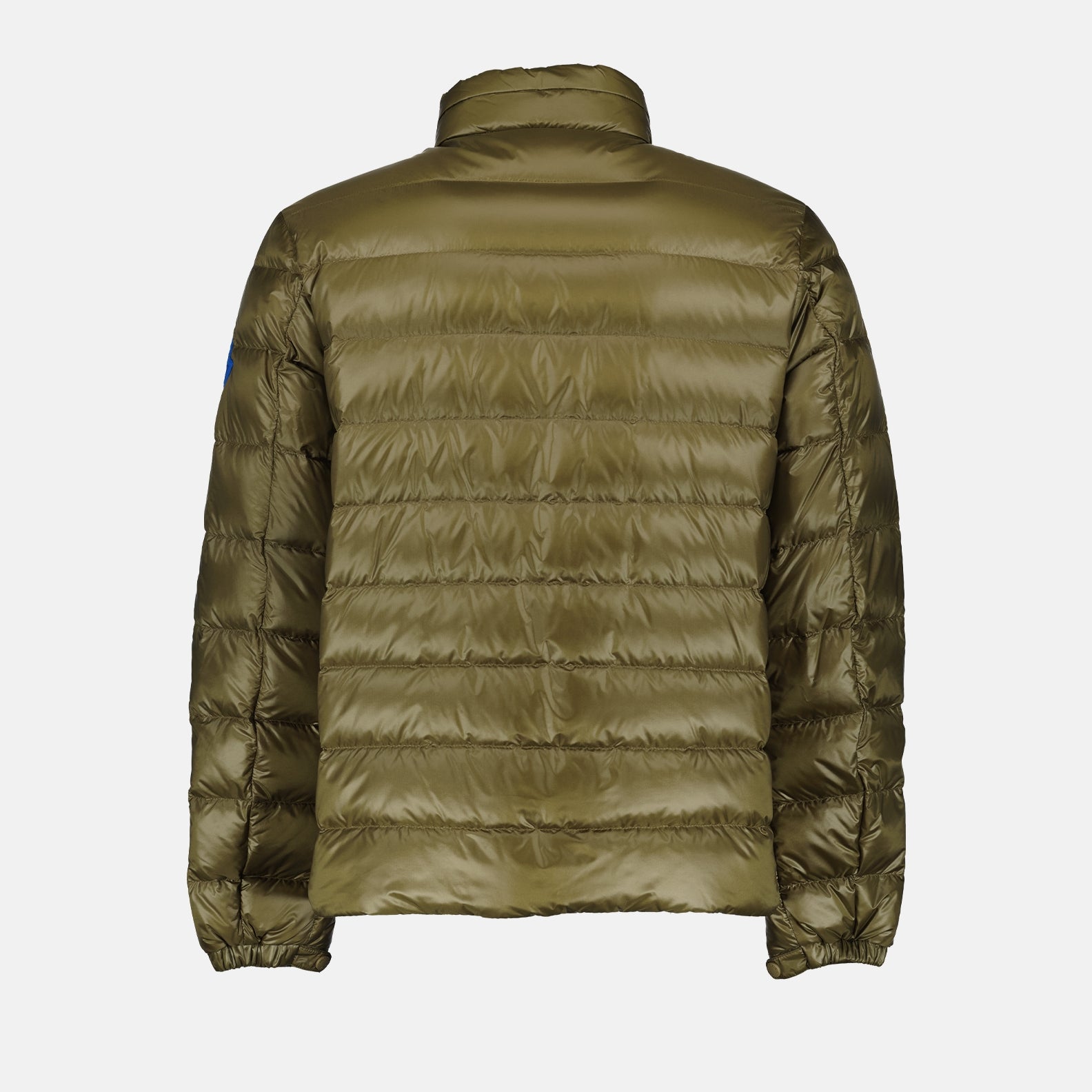 Amalteas Down Jacket