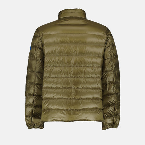Amalteas Down Jacket