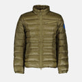 Amalteas Down Jacket