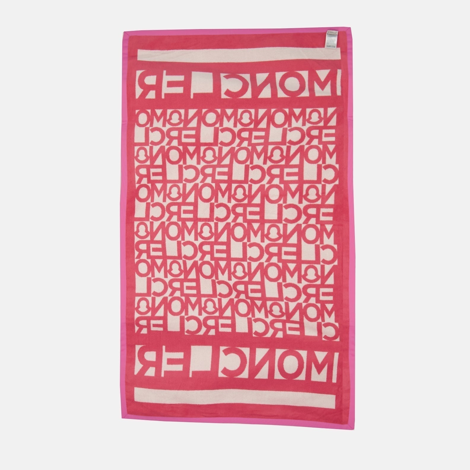 Beach Towel