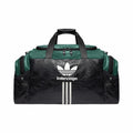 Balenciaga x adidas Gym Bag