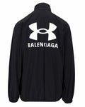 Balenciaga x Under Armour® Windbreaker