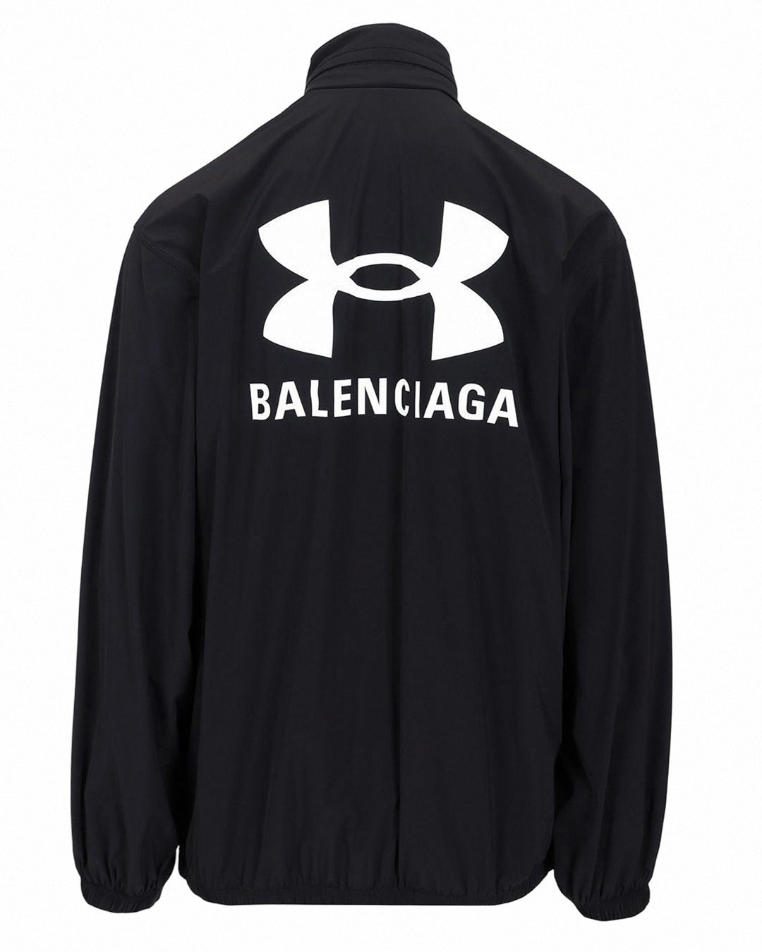 Balenciaga x Under Armour® Windbreaker