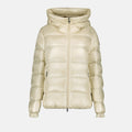 Biron Down Jacket