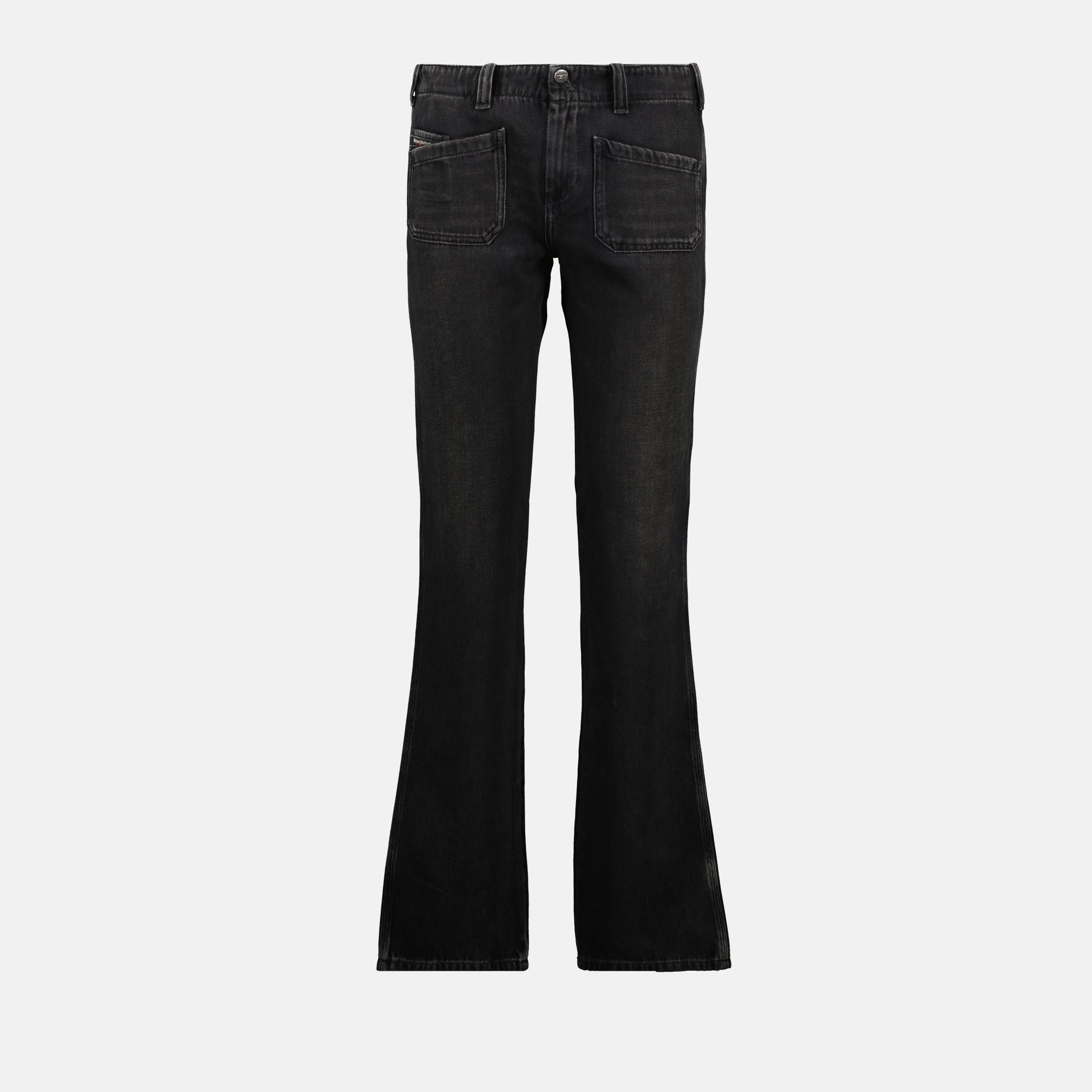 D-Keate L.30 Jeans