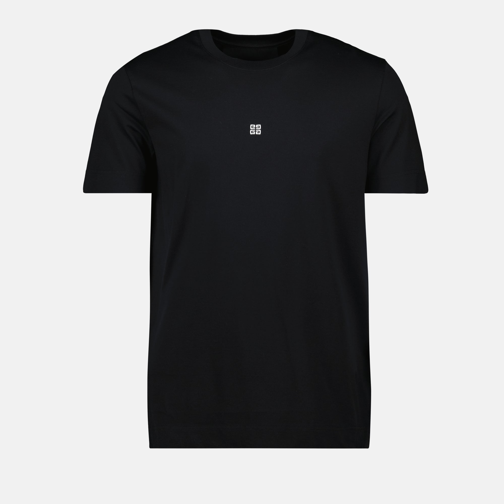 4G Logo T-Shirt