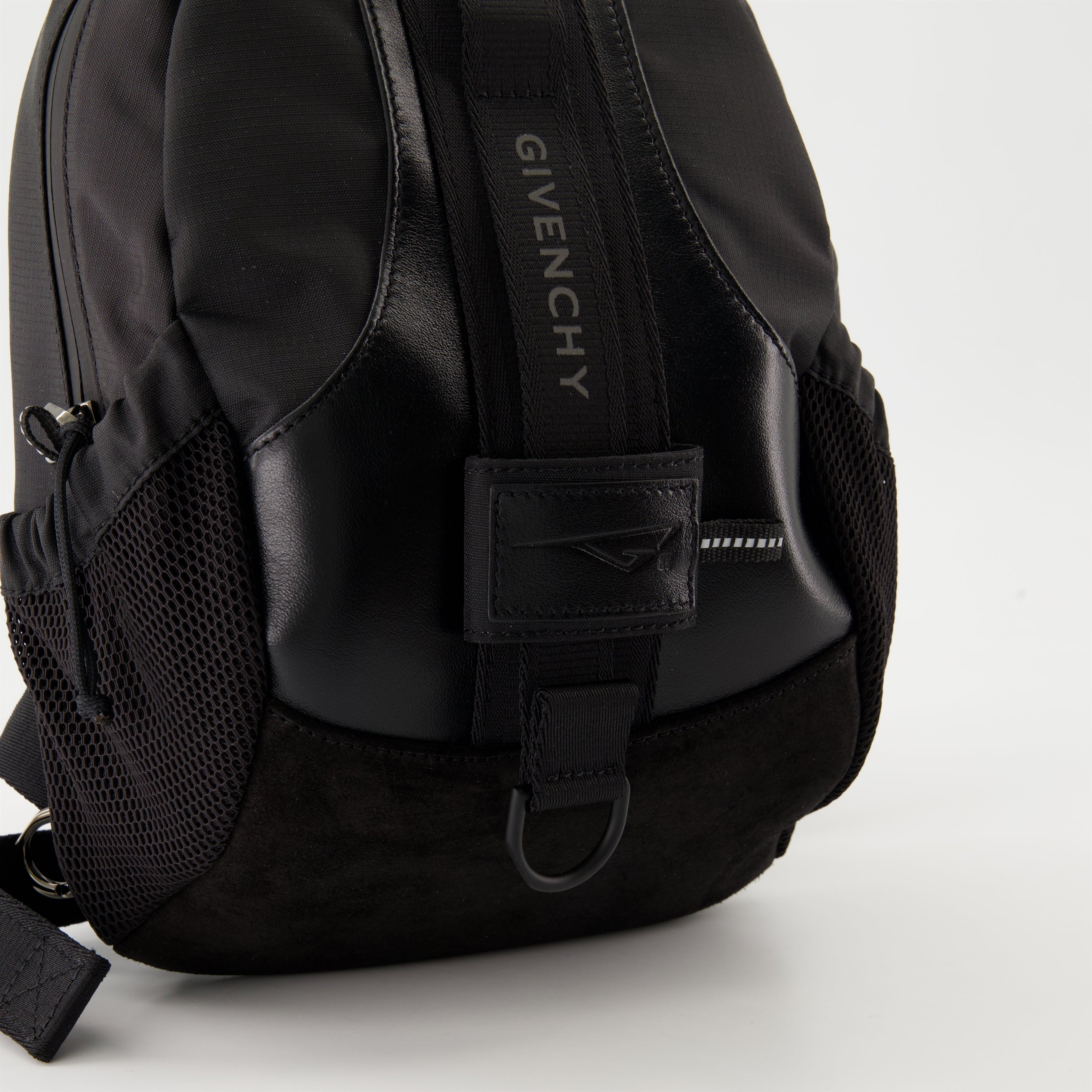 G-Trail Bag