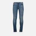 1979 Sleenker Skinny Jean