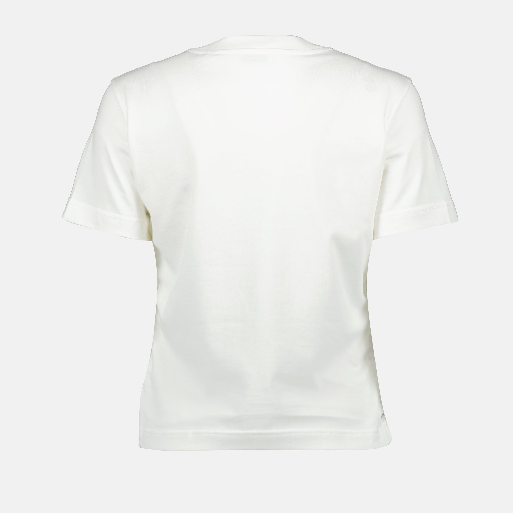 Festival T-shirt