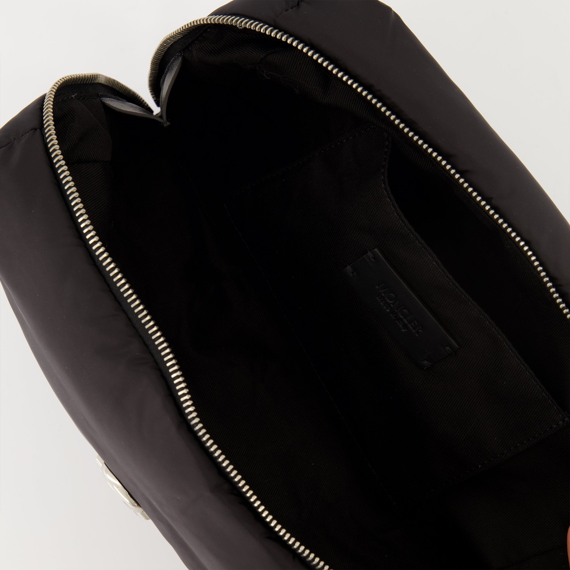 Caradoc Toiletry Bag