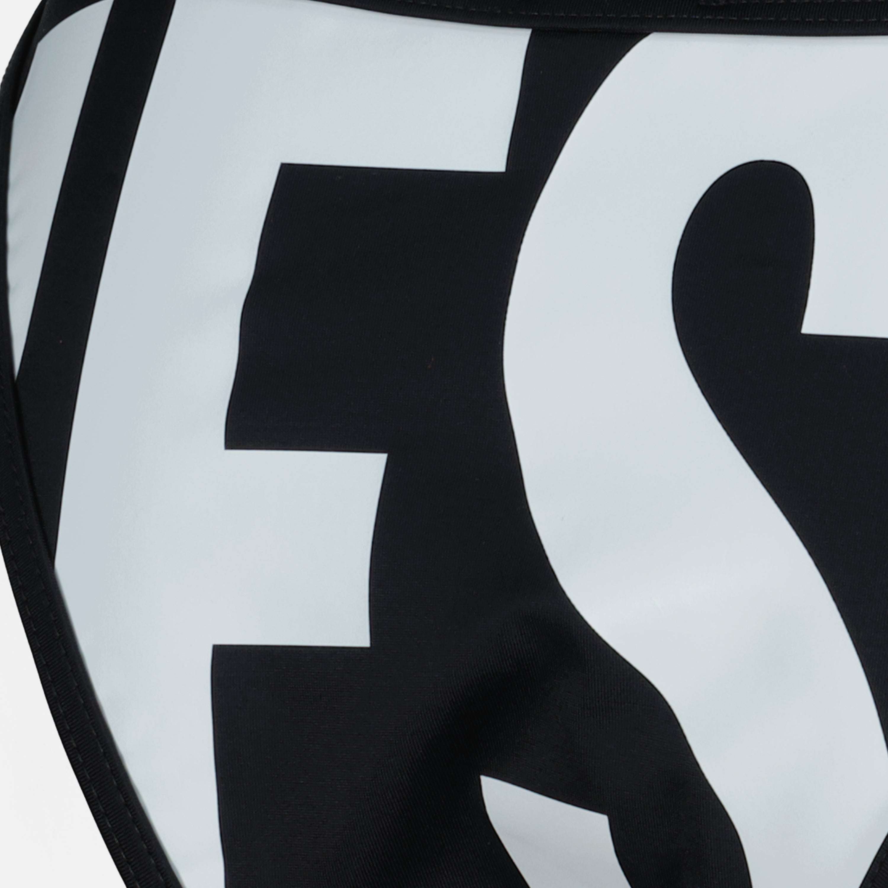 Brazilian-d-core bikini bottom