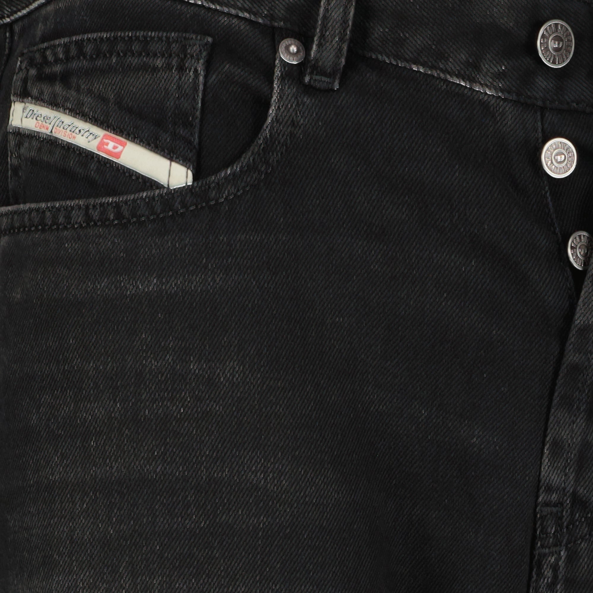 D-Sire 1996 Wide Jeans L.30