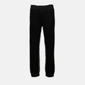 Black Jogging Pants