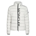 Cerces padded jacket