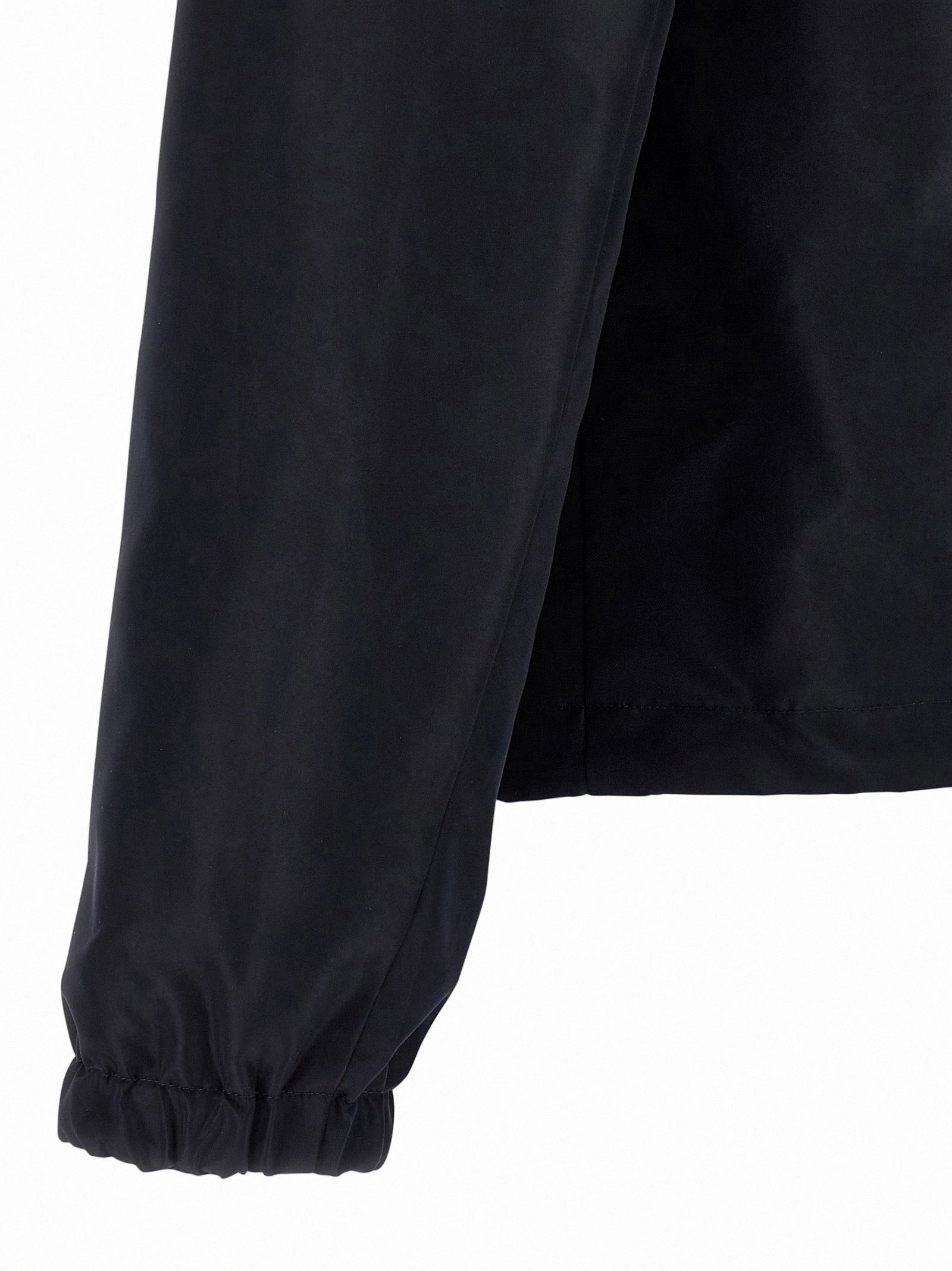 Fendi ‘Fendinity’ Reversible Windbreaker