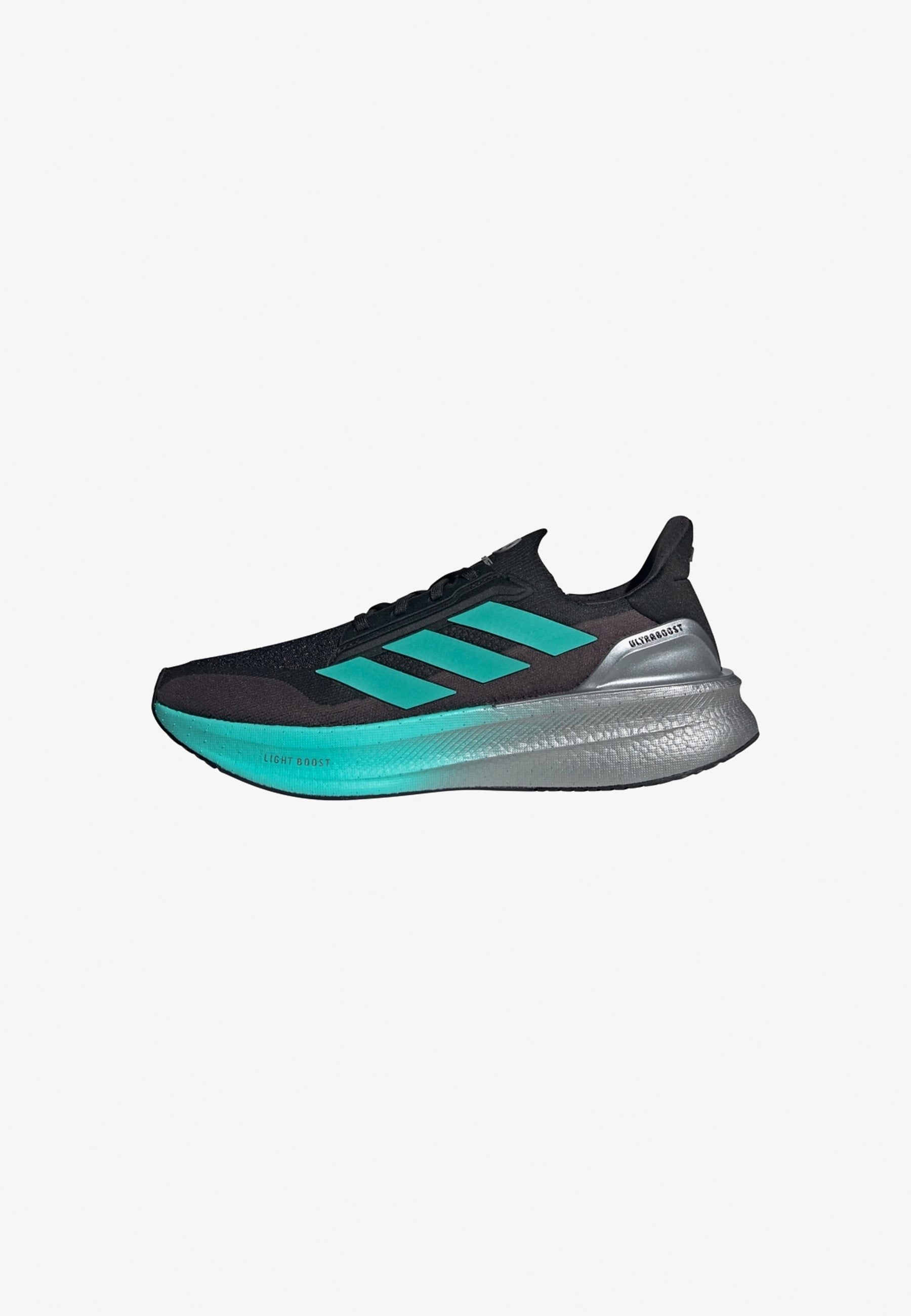 adidas Originals MERCEDES - AMG PETRONAS FORMULA ONE TEAM ULTRABOOST 5X