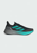 adidas Originals MERCEDES - AMG PETRONAS FORMULA ONE TEAM ULTRABOOST 5X