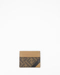 FF Card Holder