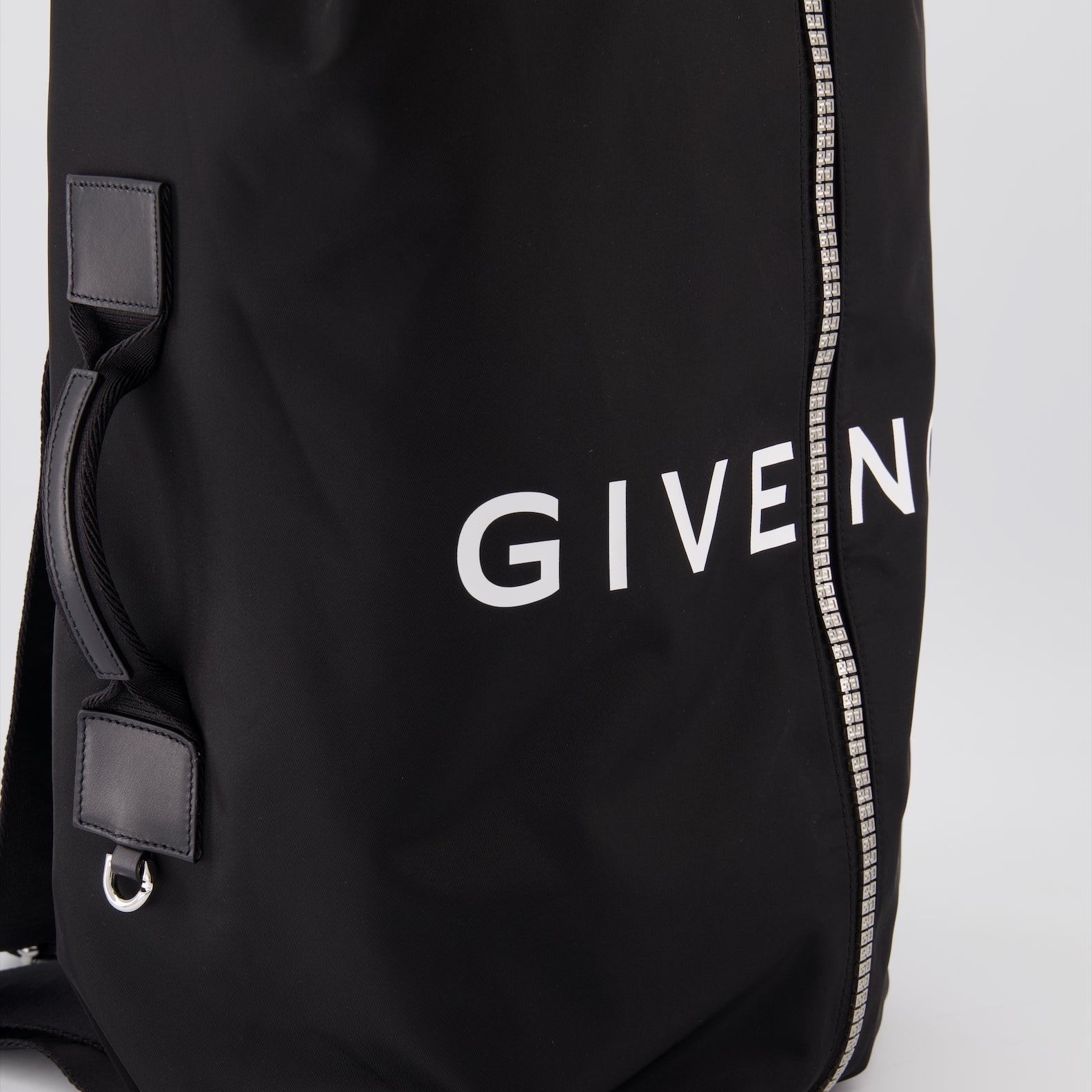 G-Zip Backpack