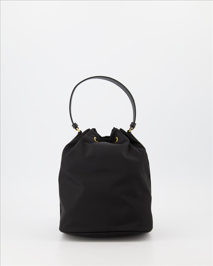 Duet Bag