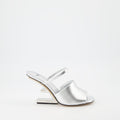 Fendi First sandals
