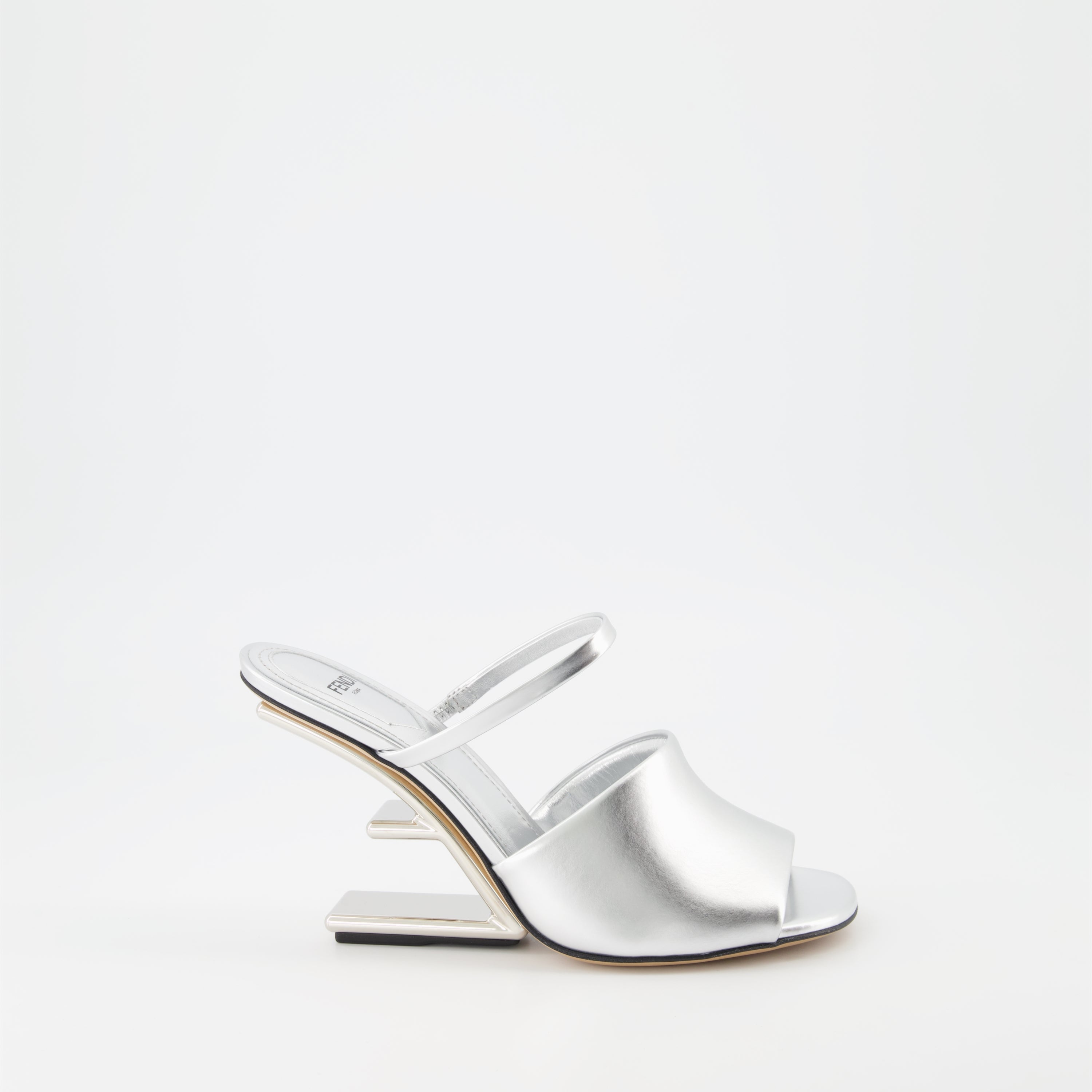 Fendi First sandals